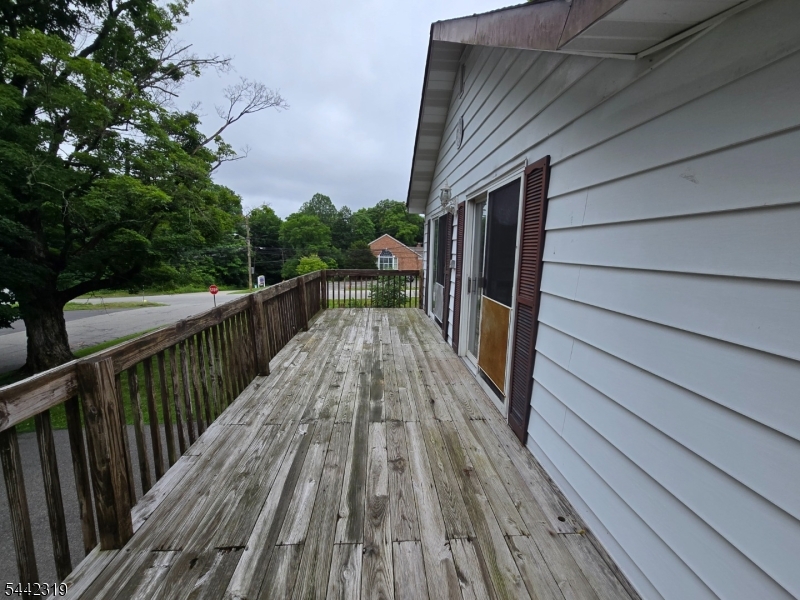 7 Cooper Road West Milford, NJ 07438 - Photo 17 of 19
