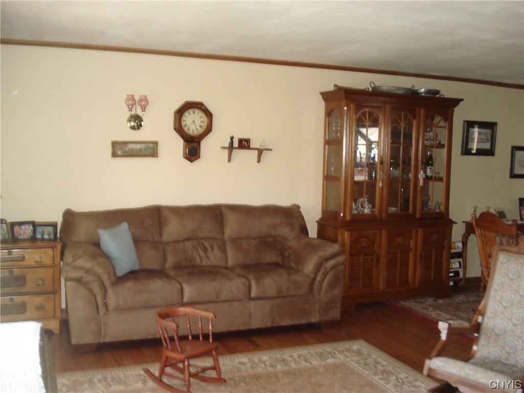 200 Hester Avenue Clay, NY 13212 - Photo 11 of 26