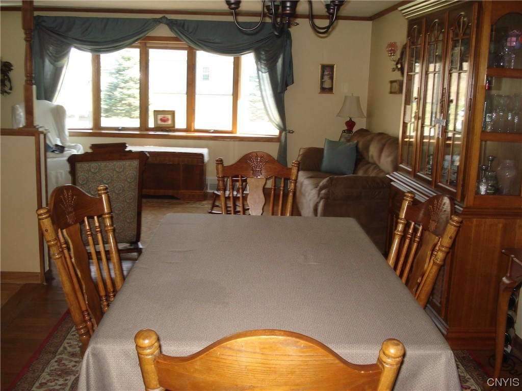 200 Hester Avenue Clay, NY 13212 - Photo 12 of 26