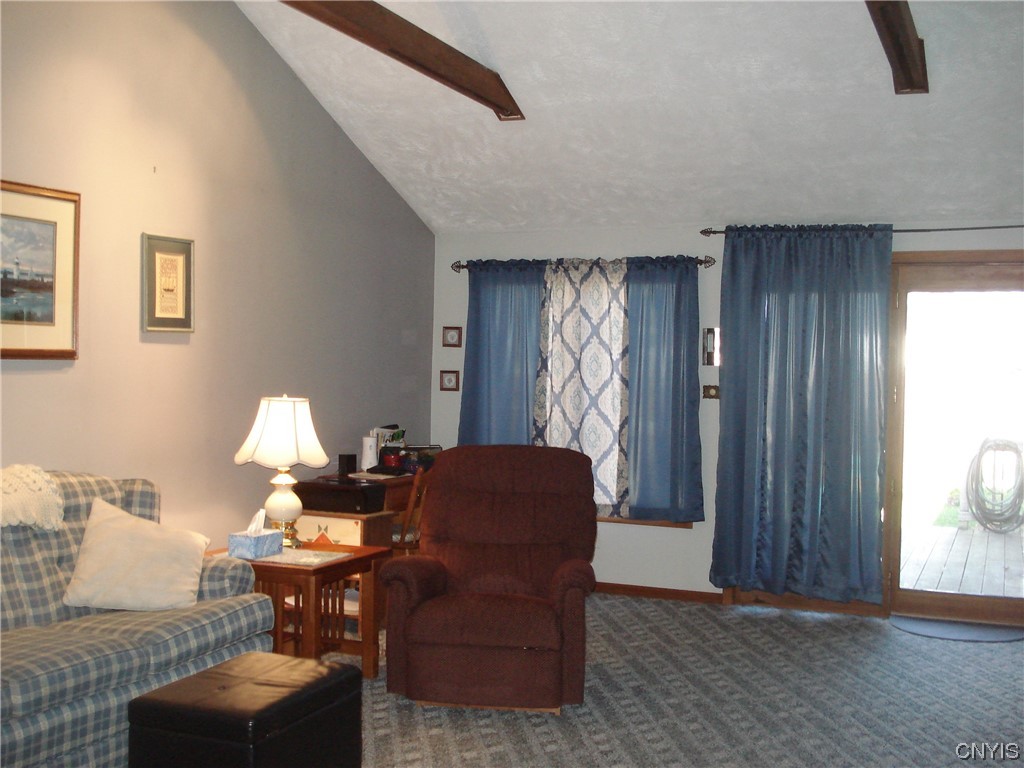 200 Hester Avenue Clay, NY 13212 - Photo 15 of 26