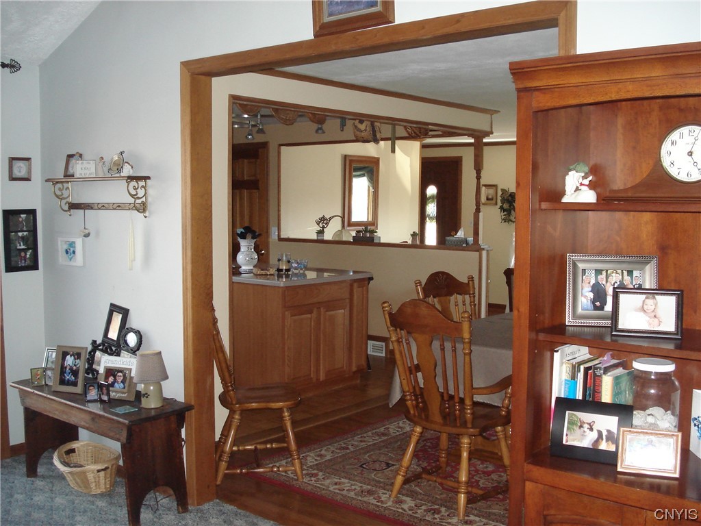 200 Hester Avenue Clay, NY 13212 - Photo 17 of 26