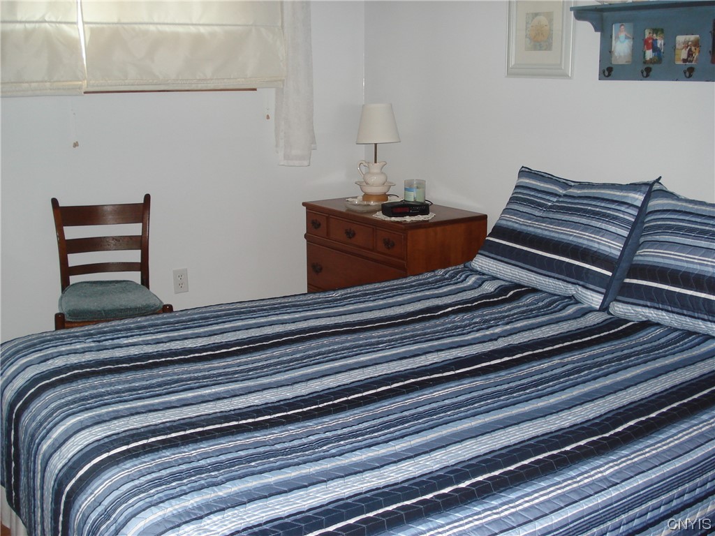 200 Hester Avenue Clay, NY 13212 - Photo 18 of 26