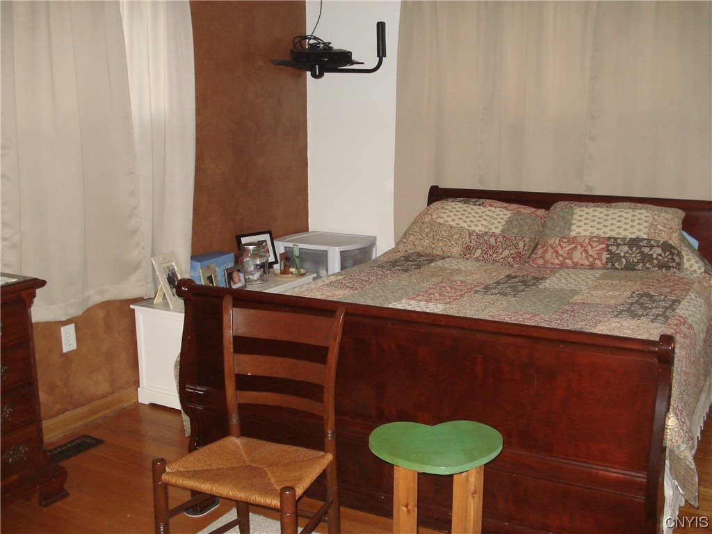 200 Hester Avenue Clay, NY 13212 - Photo 19 of 26