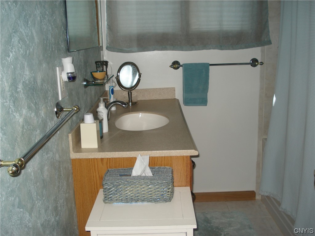 200 Hester Avenue Clay, NY 13212 - Photo 20 of 26