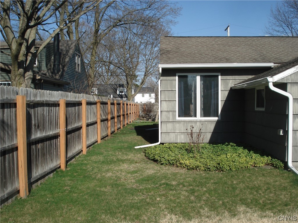 200 Hester Avenue Clay, NY 13212 - Photo 23 of 26