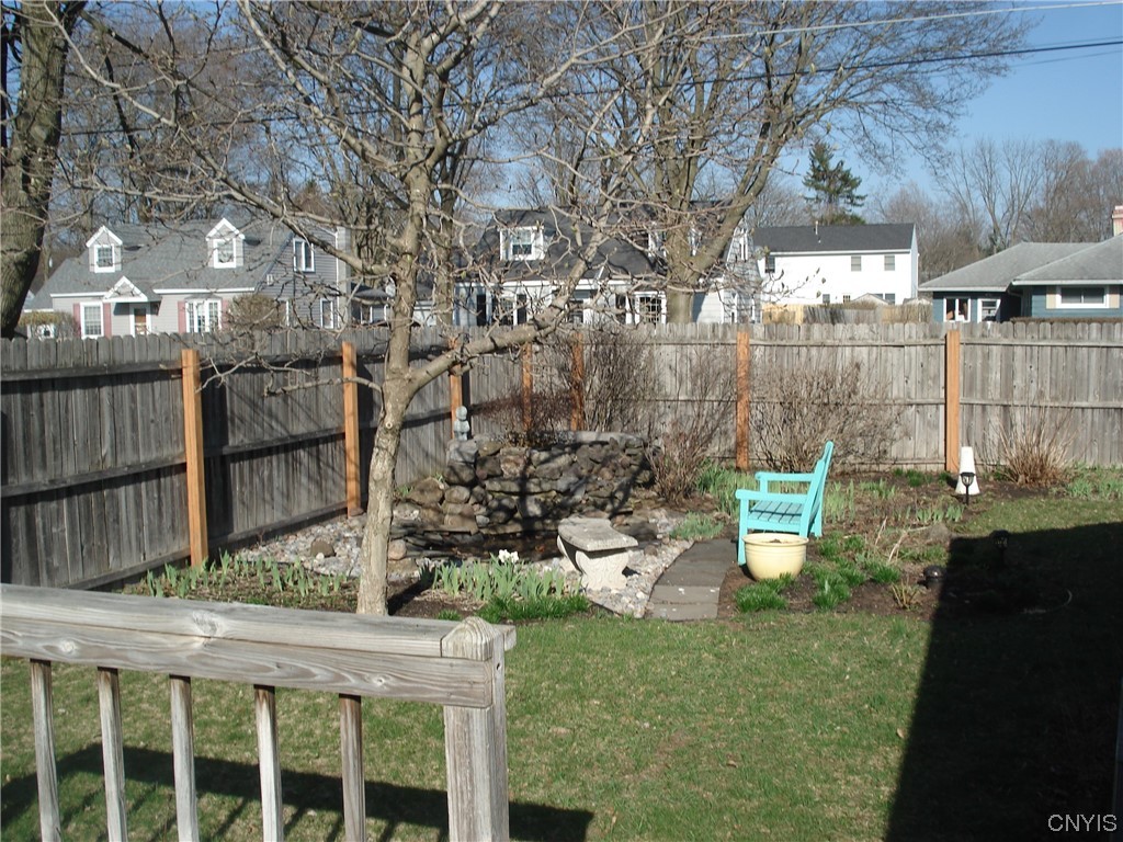 200 Hester Avenue Clay, NY 13212 - Photo 24 of 26