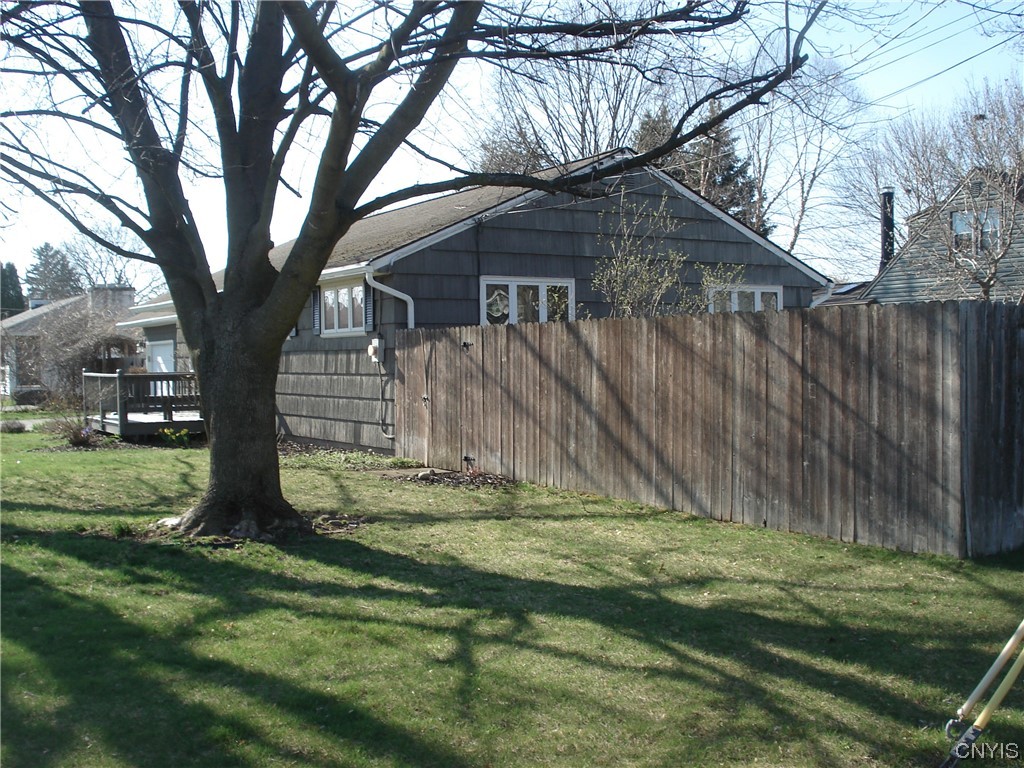 200 Hester Avenue Clay, NY 13212 - Photo 25 of 26