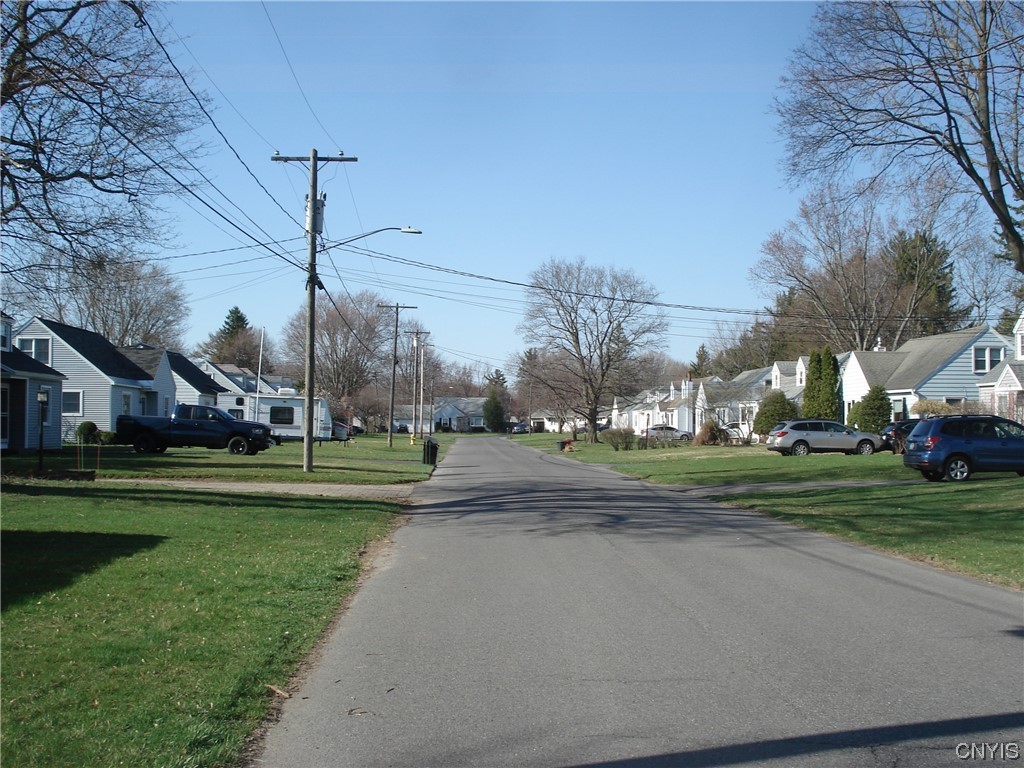 200 Hester Avenue Clay, NY 13212 - Photo 26 of 26