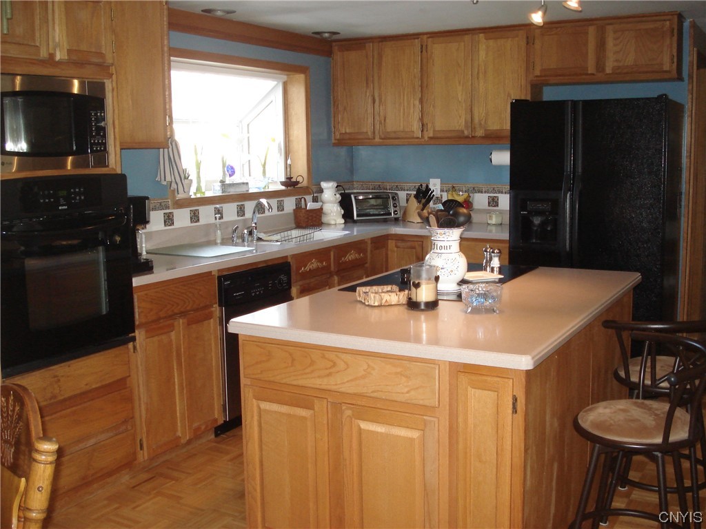 200 Hester Avenue Clay, NY 13212 - Photo 6 of 26