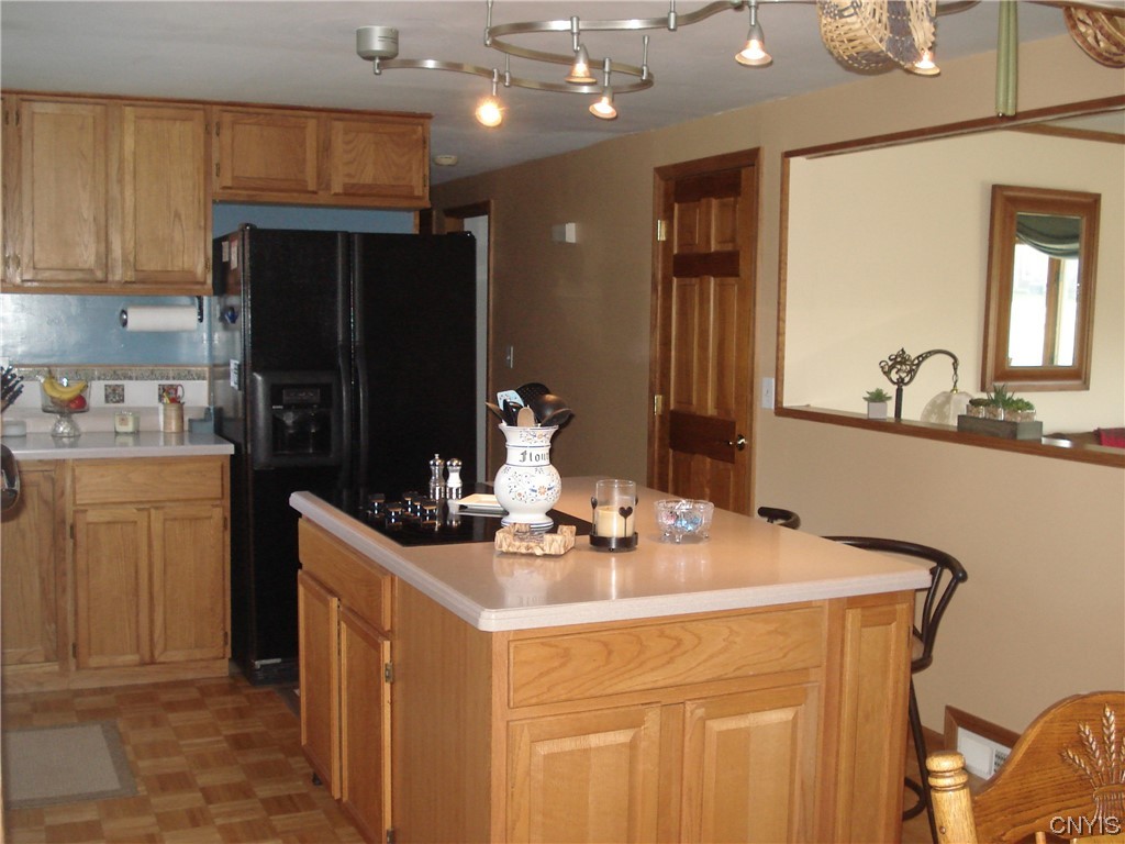 200 Hester Avenue Clay, NY 13212 - Photo 7 of 26