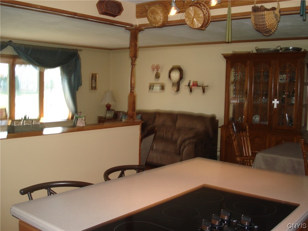 200 Hester Avenue Clay, NY 13212 - Photo 8 of 26