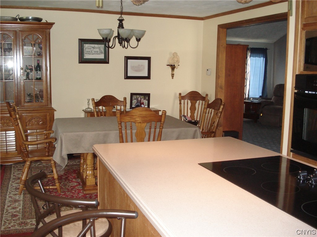 200 Hester Avenue Clay, NY 13212 - Photo 9 of 26