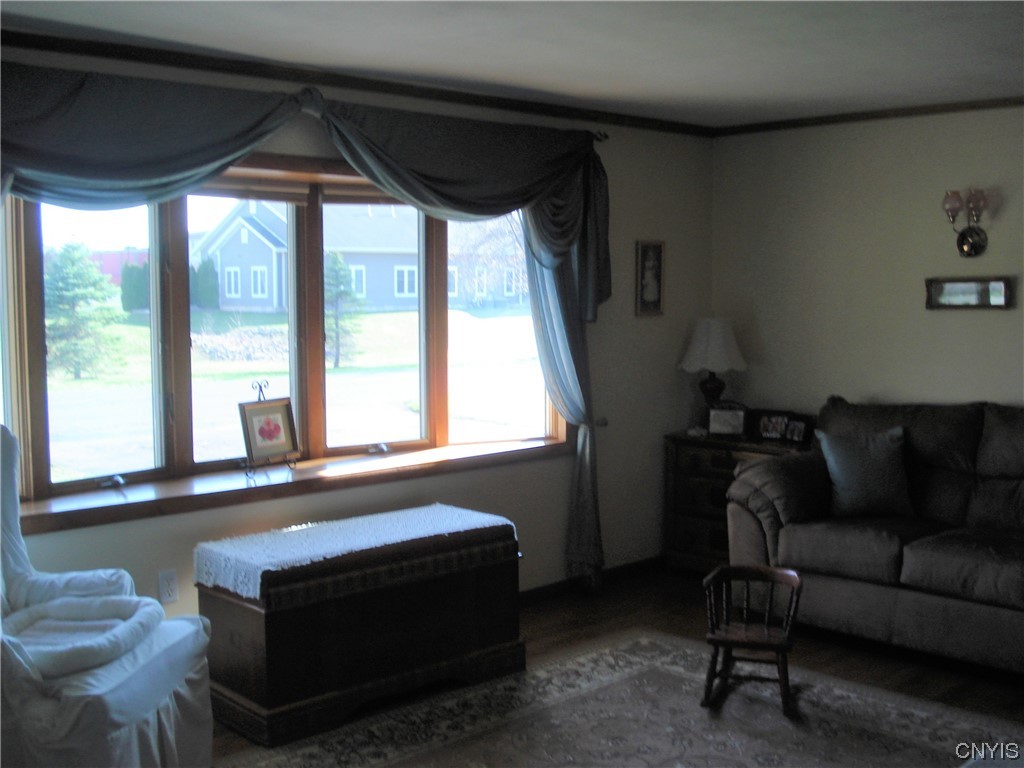 200 Hester Avenue Clay, NY 13212 - Photo 10 of 26