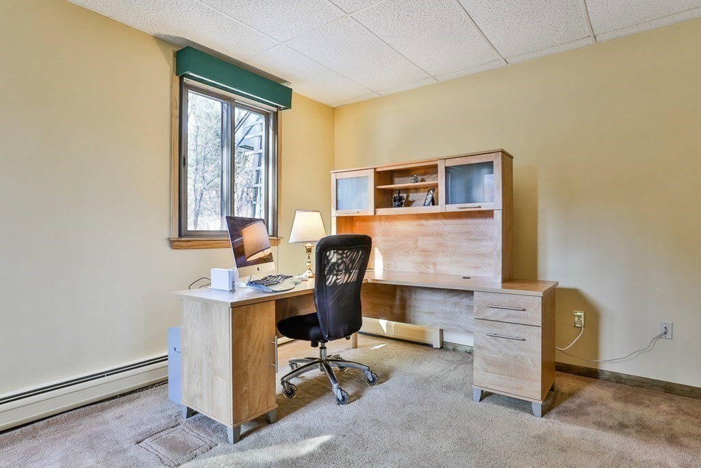 37 Cobleigh Road Boxborough, MA 01719 - Photo 19 of 40