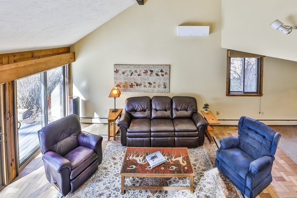37 Cobleigh Road Boxborough, MA 01719 - Photo 23 of 40