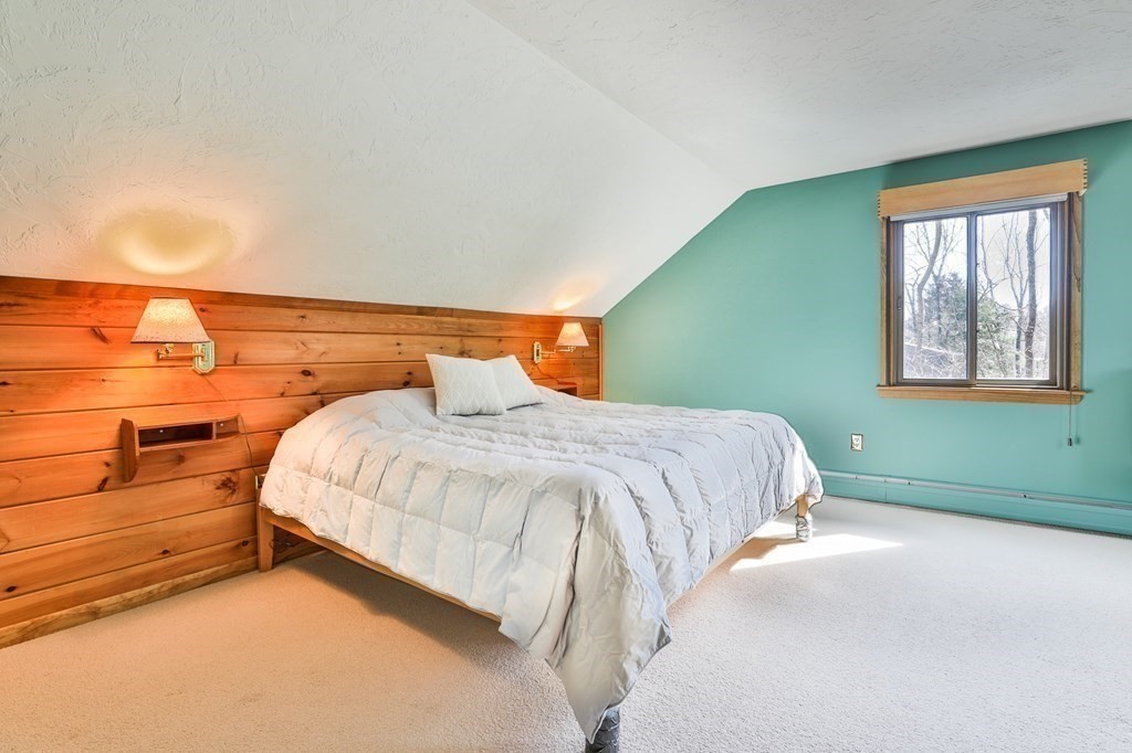 37 Cobleigh Road Boxborough, MA 01719 - Photo 30 of 40