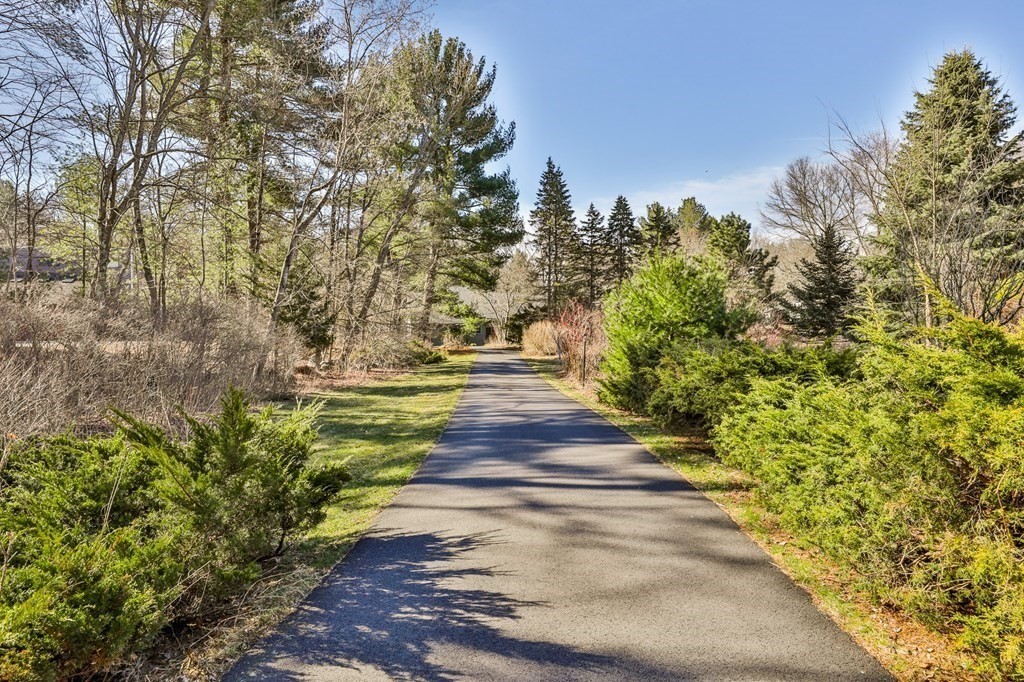 37 Cobleigh Road Boxborough, MA 01719 - Photo 3 of 40