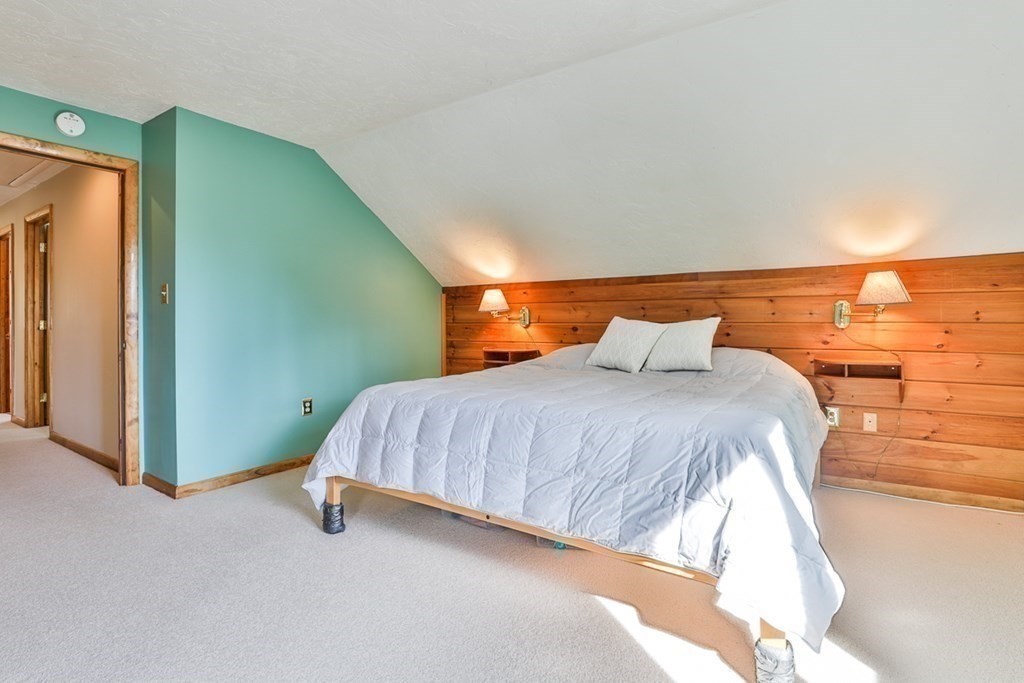 37 Cobleigh Road Boxborough, MA 01719 - Photo 31 of 40