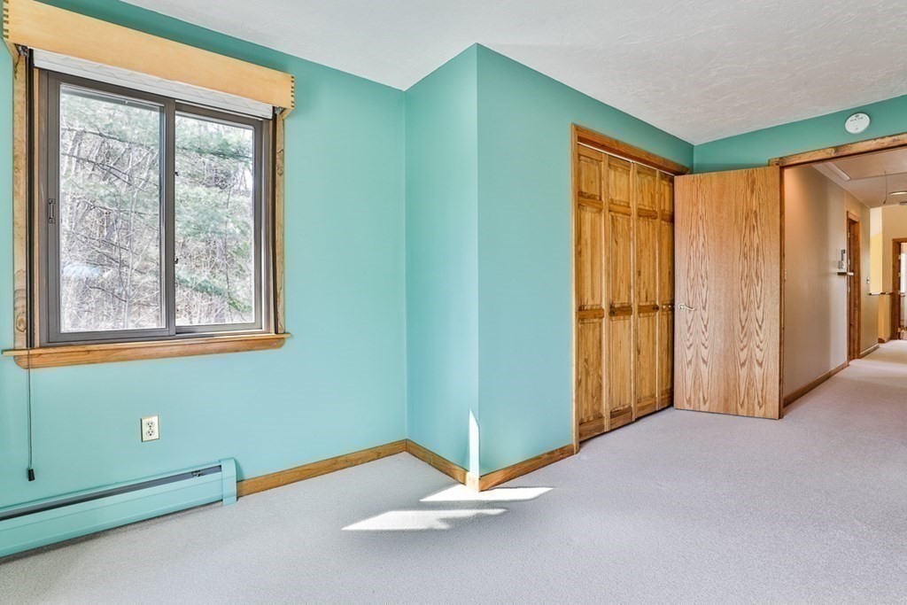 37 Cobleigh Road Boxborough, MA 01719 - Photo 32 of 40