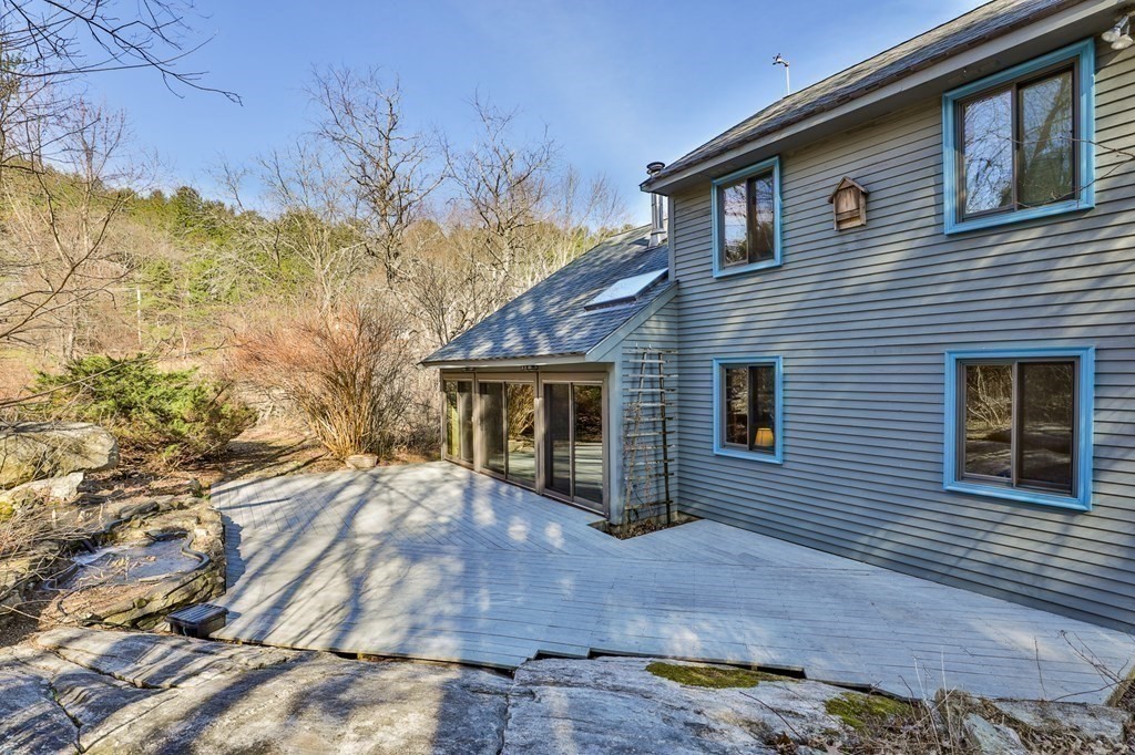 37 Cobleigh Road Boxborough, MA 01719 - Photo 38 of 40