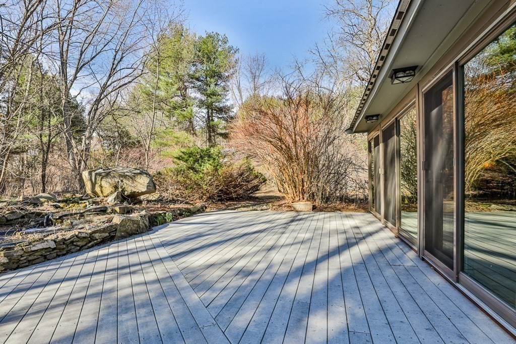 37 Cobleigh Road Boxborough, MA 01719 - Photo 39 of 40