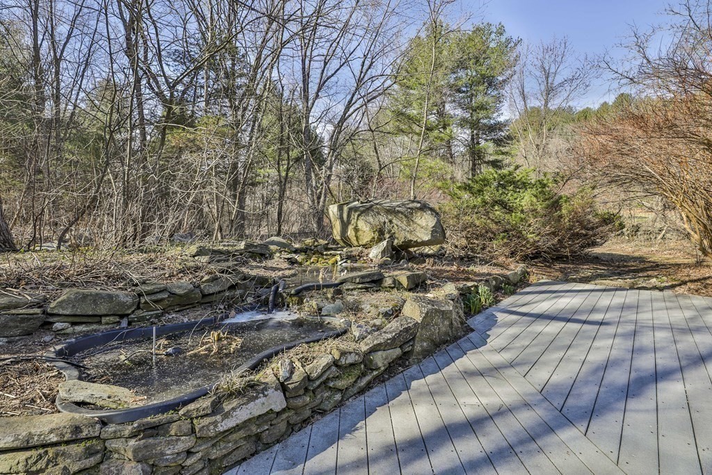 37 Cobleigh Road Boxborough, MA 01719 - Photo 40 of 40
