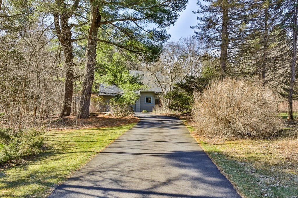 37 Cobleigh Road Boxborough, MA 01719 - Photo 4 of 40