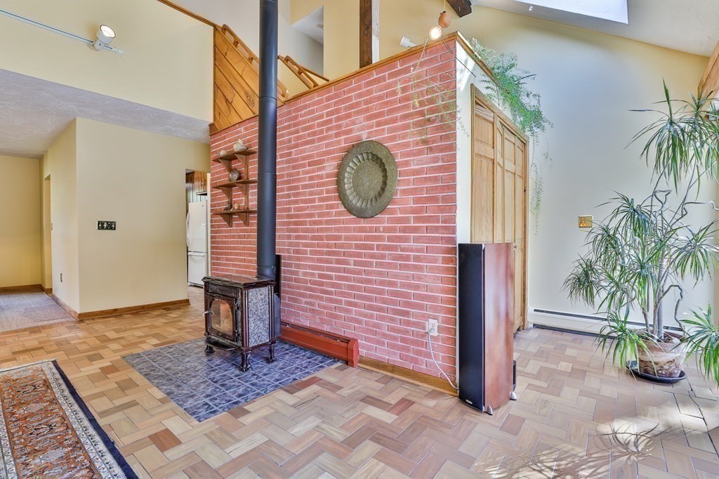 37 Cobleigh Road Boxborough, MA 01719 - Photo 6 of 40