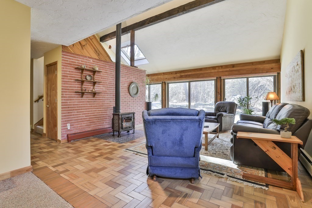 37 Cobleigh Road Boxborough, MA 01719 - Photo 10 of 40