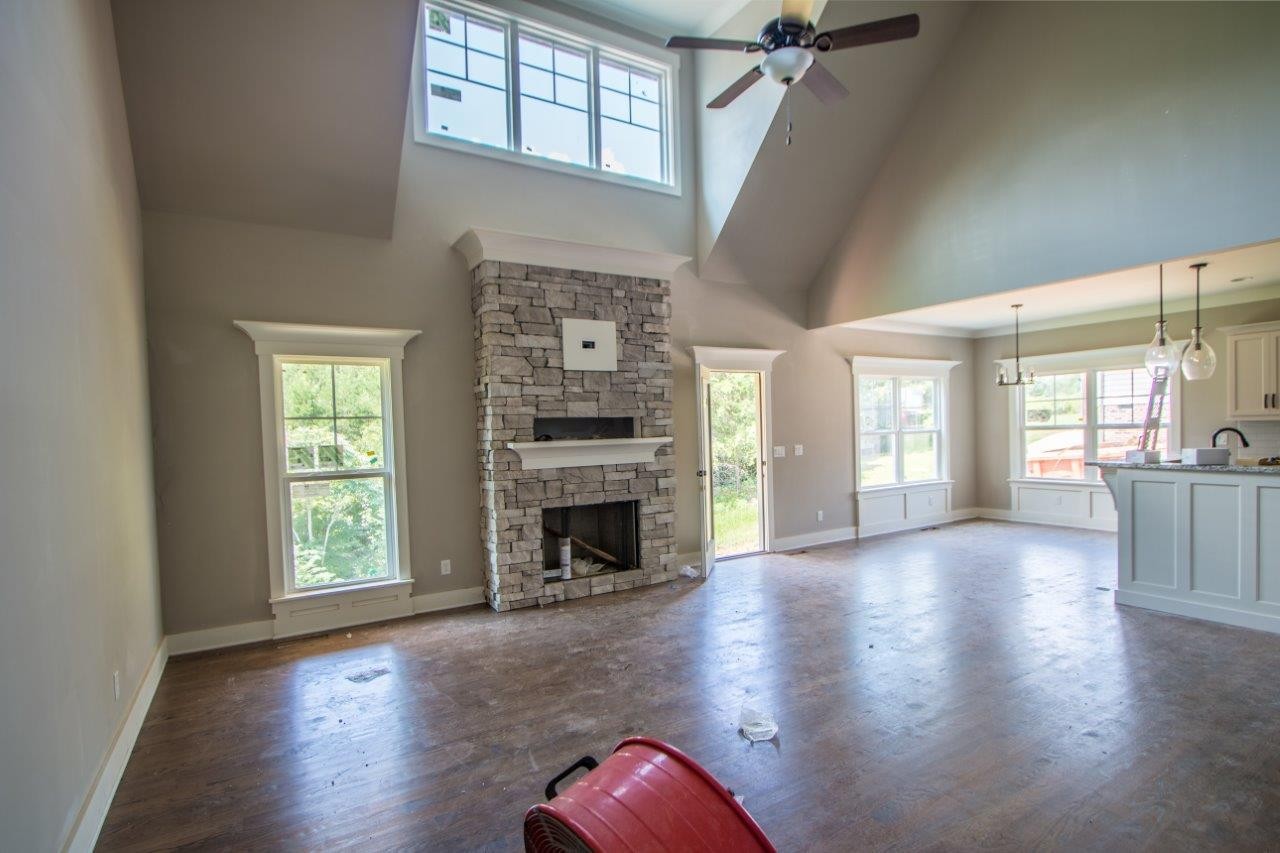 10680 Flicker Way Apison, TN 37302 - Photo 3 of 38 Gallery Image 3