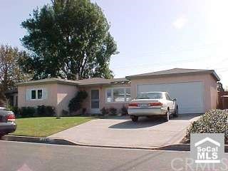 11792 Roxbury Road Garden Grove, CA 92840 - Photo 1 of 1 Gallery Image 1