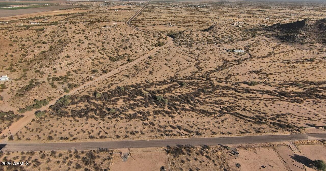0 South Liebre Road Maricopa, AZ 85139 - Photo 2 of 9 2