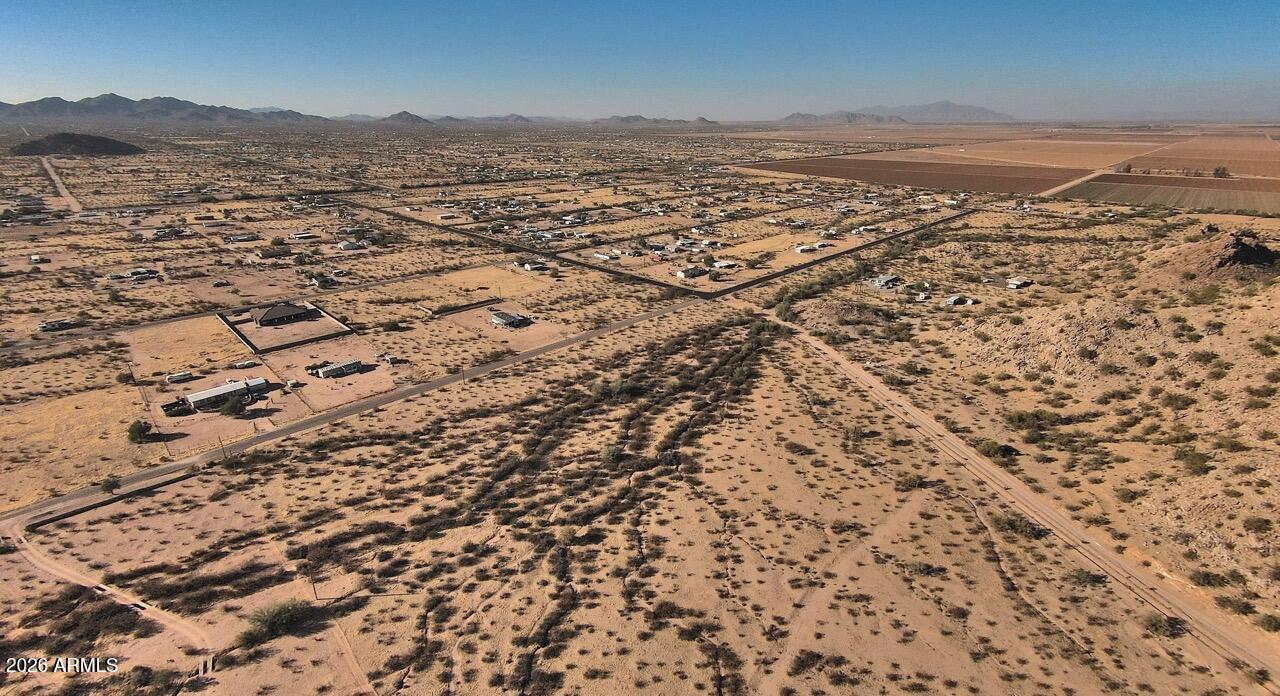 0 South Liebre Road Maricopa, AZ 85139 - Photo 4 of 9 4