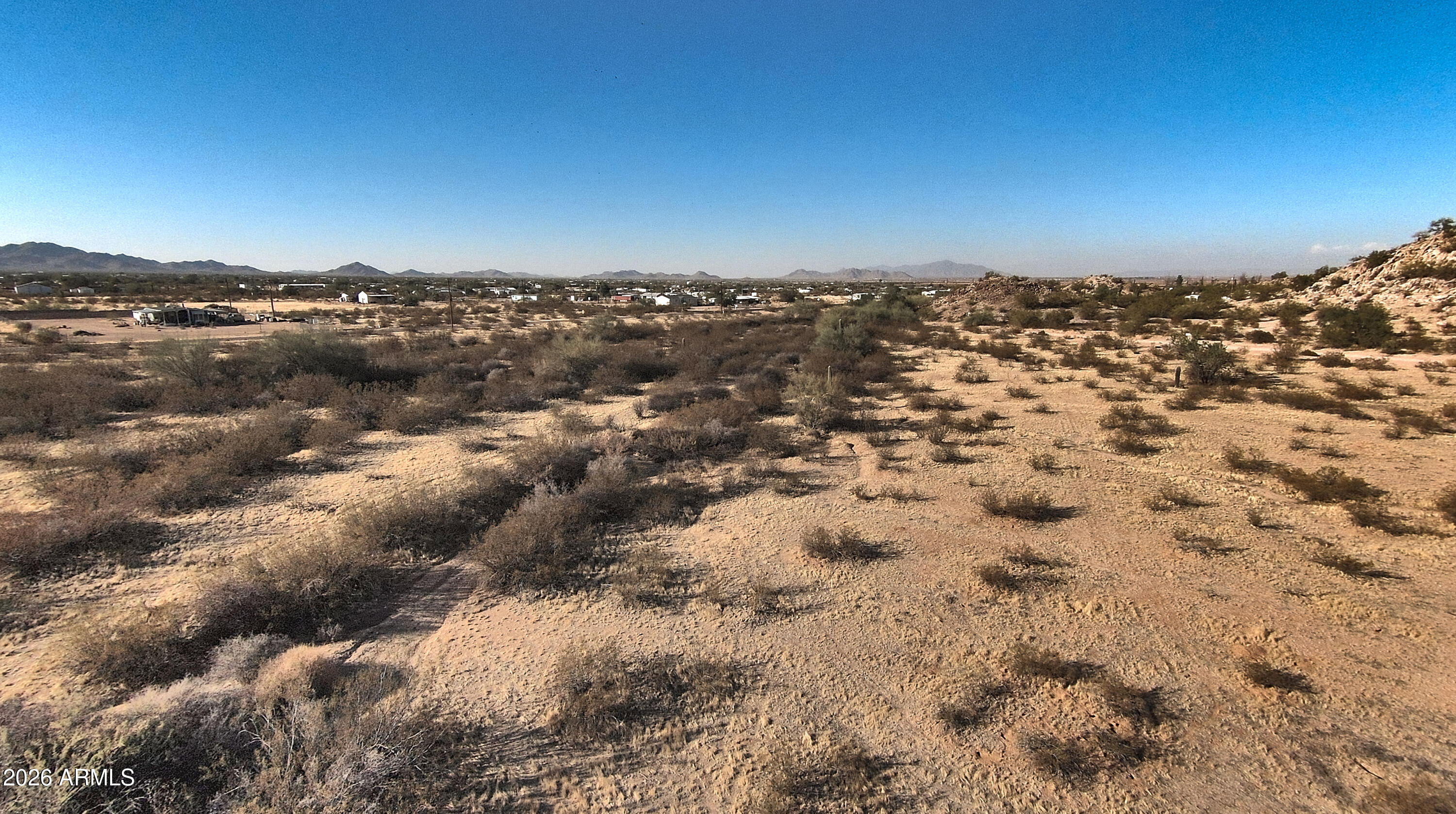 0 South Liebre Road Maricopa, AZ 85139 - Photo 7 of 9 7