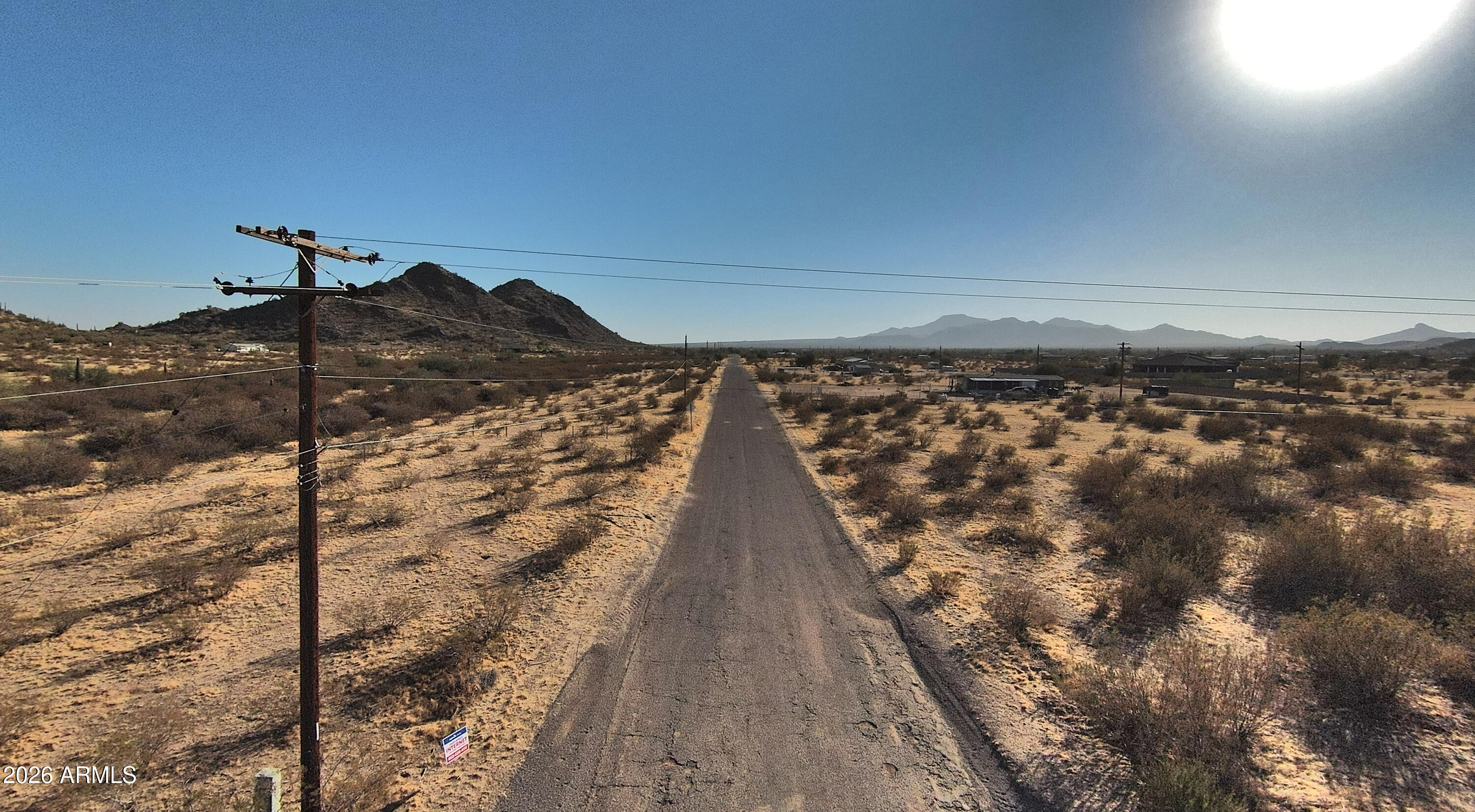 0 South Liebre Road Maricopa, AZ 85139 - Photo 9 of 9 9