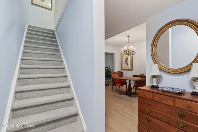 $252,500 | 4519 Columbus Circle, Unit 1B, Jacksonville, FL 32210