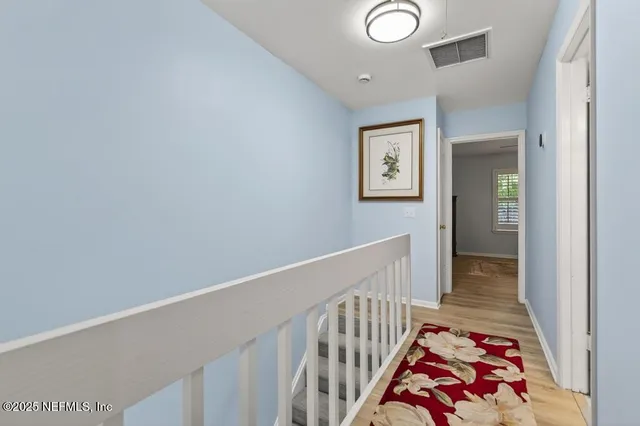 $252,500 | 4519 Columbus Circle, Unit 1B, Jacksonville, FL 32210