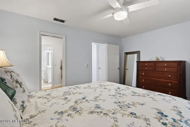 $252,500 | 4519 Columbus Circle, Unit 1B, Jacksonville, FL 32210