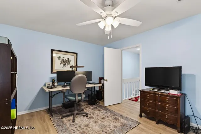 $252,500 | 4519 Columbus Circle, Unit 1B, Jacksonville, FL 32210