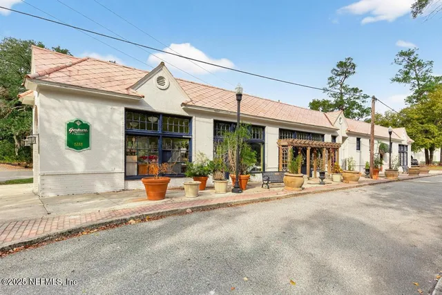 $252,500 | 4519 Columbus Circle, Unit 1B, Jacksonville, FL 32210