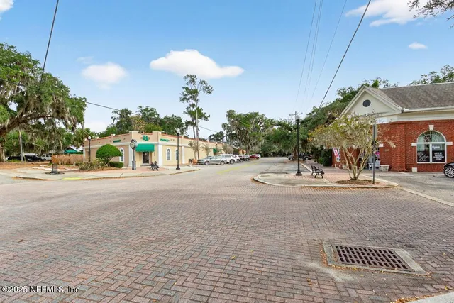 $252,500 | 4519 Columbus Circle, Unit 1B, Jacksonville, FL 32210