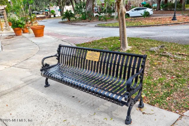 $252,500 | 4519 Columbus Circle, Unit 1B, Jacksonville, FL 32210