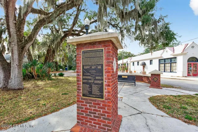 $252,500 | 4519 Columbus Circle, Unit 1B, Jacksonville, FL 32210