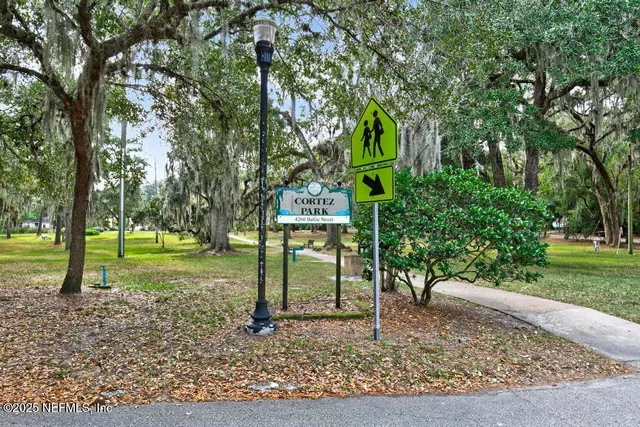 $252,500 | 4519 Columbus Circle, Unit 1B, Jacksonville, FL 32210