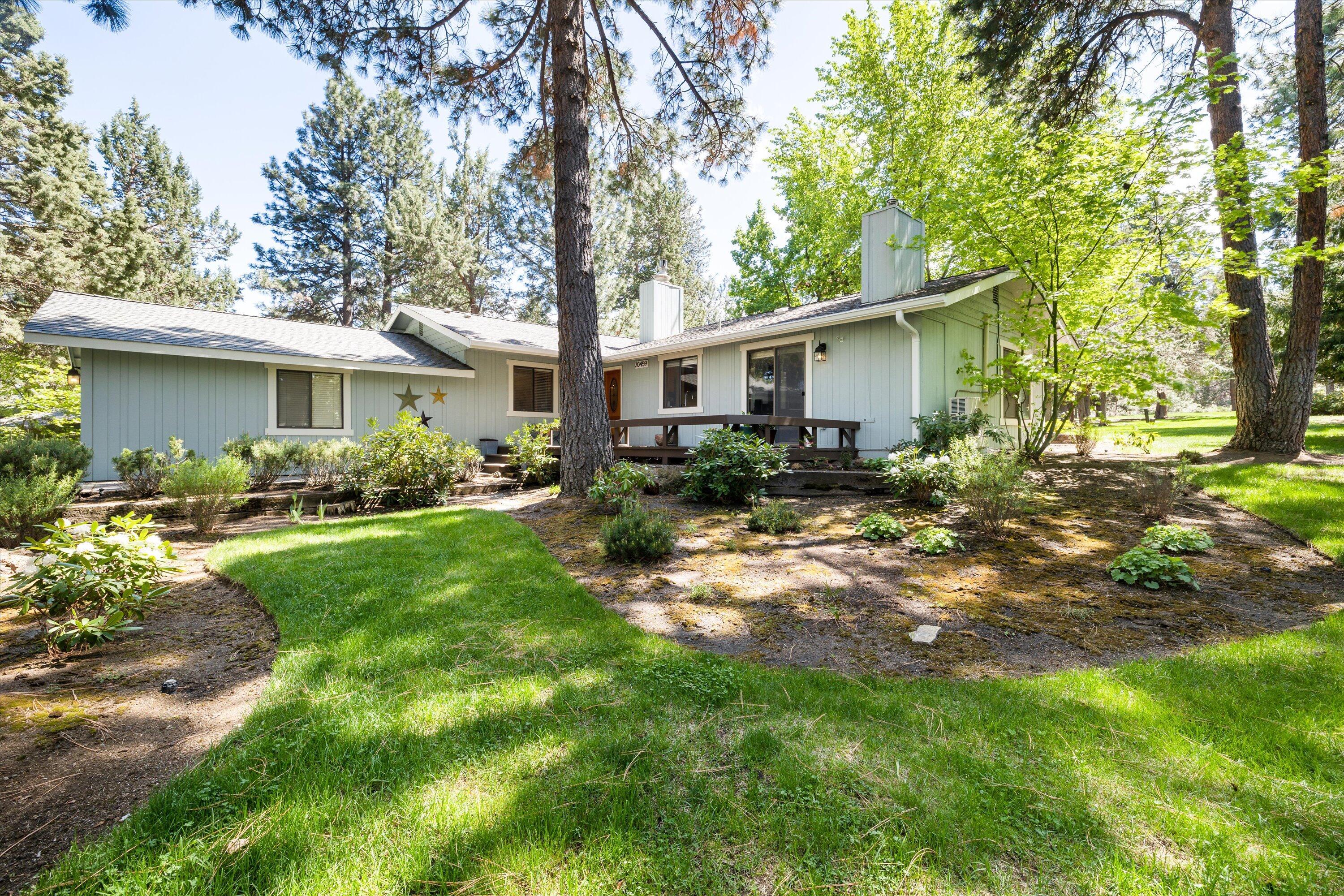 20459 Whistle Punk Road Bend, OR 97702 - Photo 40 of 49 40-4707_230529_JILLROSELL