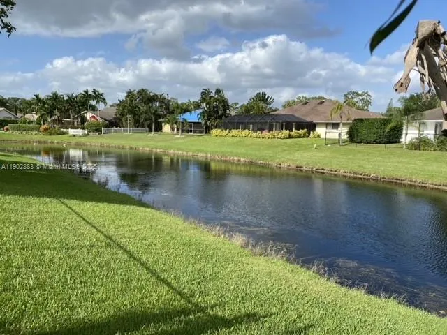 a view of outdoor space