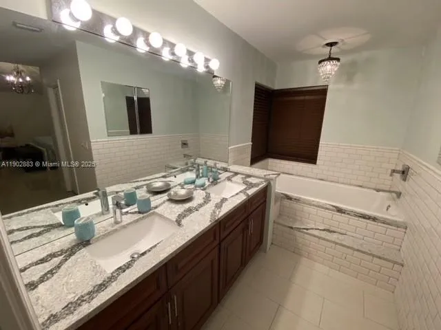 $8,000 | 13647 Barberry Drive, Wellington, FL 33414