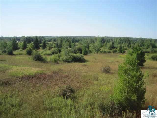 Xxx Xxx County Road South Range, WI 54874 - Photo 1 of 1 Gallery Image 1