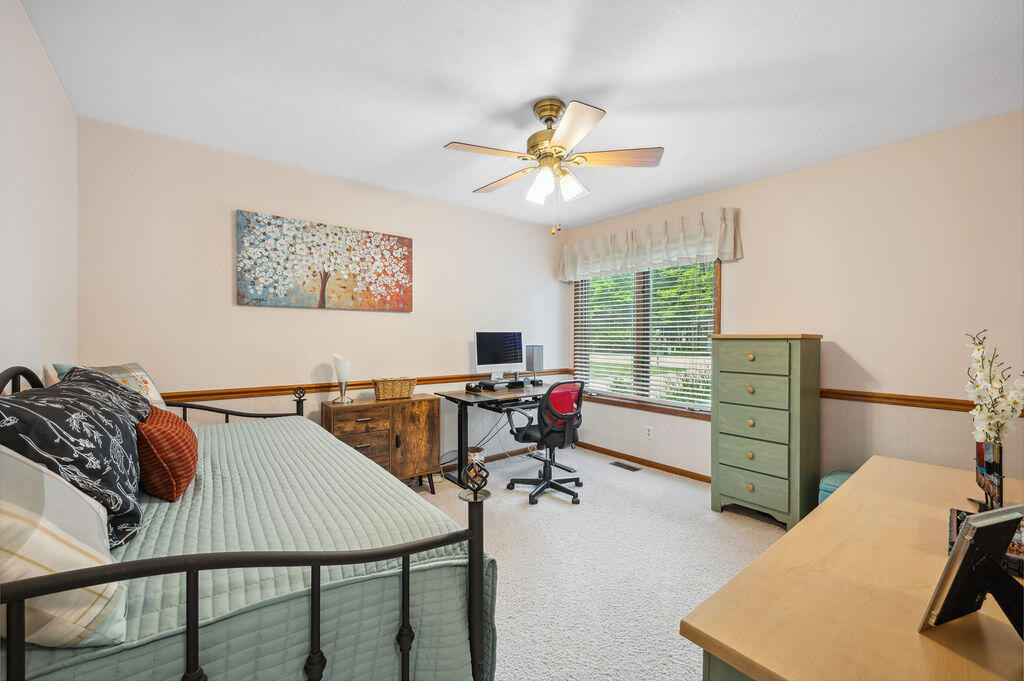 3999 Ravina Terrace St. Joseph, MI 49085 - Photo 17 of 40 a17