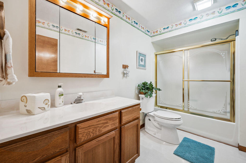 3999 Ravina Terrace St. Joseph, MI 49085 - Photo 20 of 40 a20